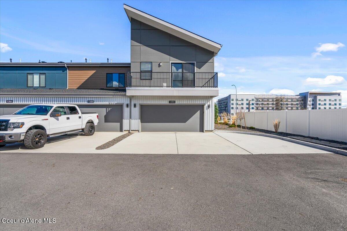 1090 E 4th Ave, Post Falls, Texas image 36