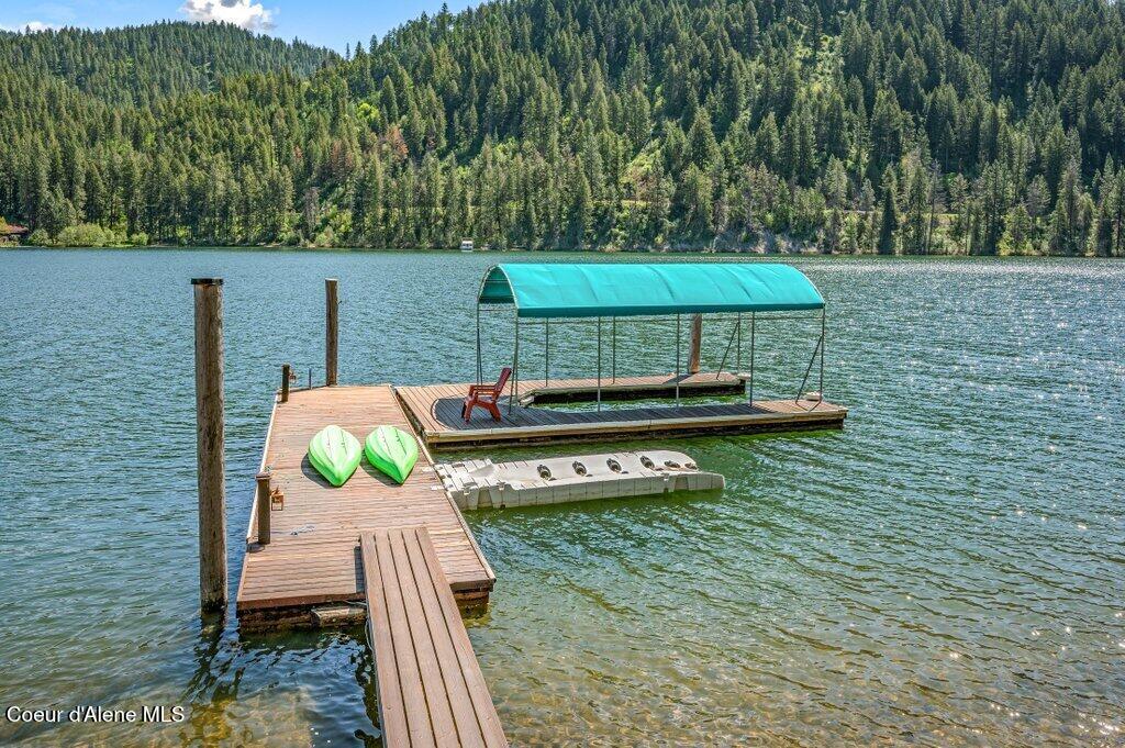 63200 Powderhorn Bay
