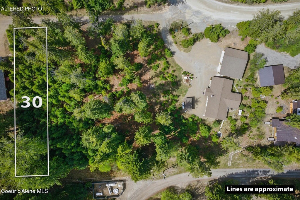 Photo of NNA Bruin, Nordman, ID 83848 (MLS # 26-5899)