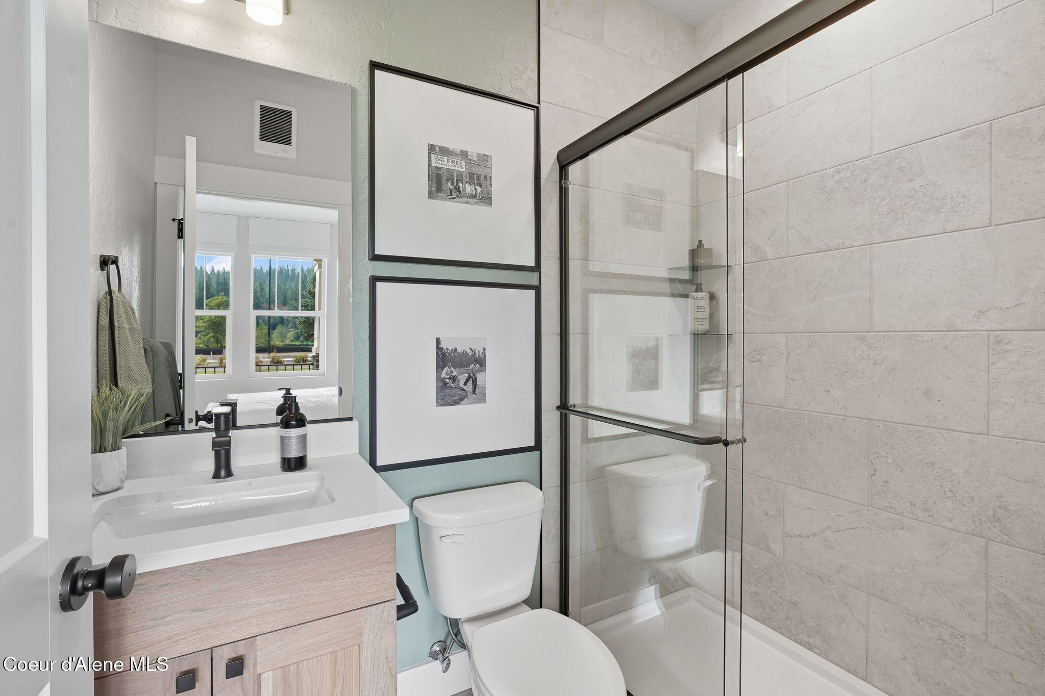 3276 Grandmill 102