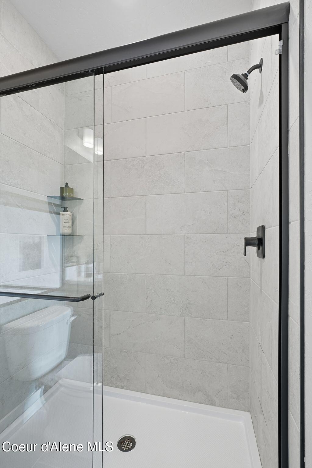 3276 Grandmill 102