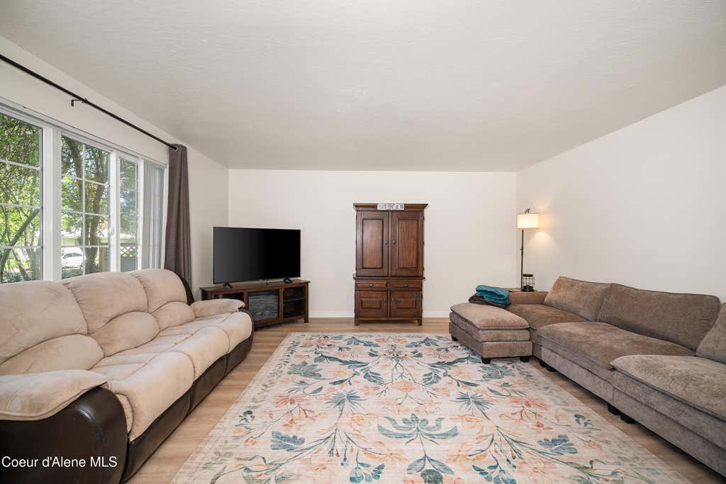 Photo of 1407/1409 14th ST, Coeur dAlene, ID 83814 (MLS # 26-6521)