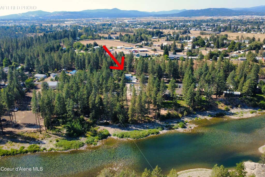 Photo of 1208 Breezy WAY, Post Falls, ID 83854 (MLS # 26-8787)