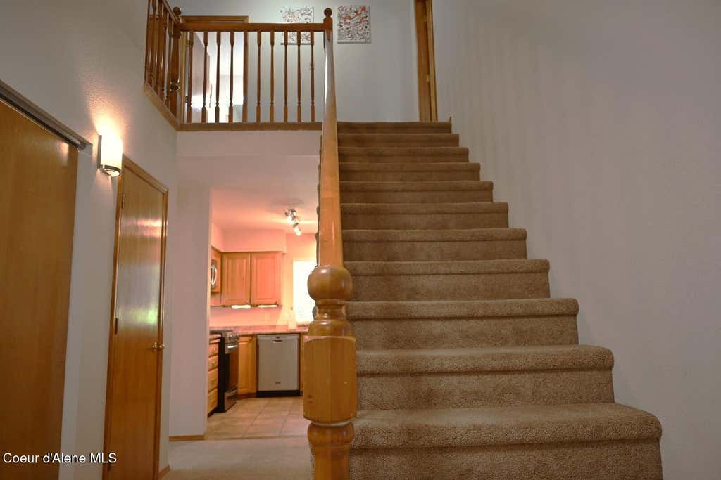 Photo of 1208 Breezy WAY, Post Falls, ID 83854 (MLS # 26-8787)