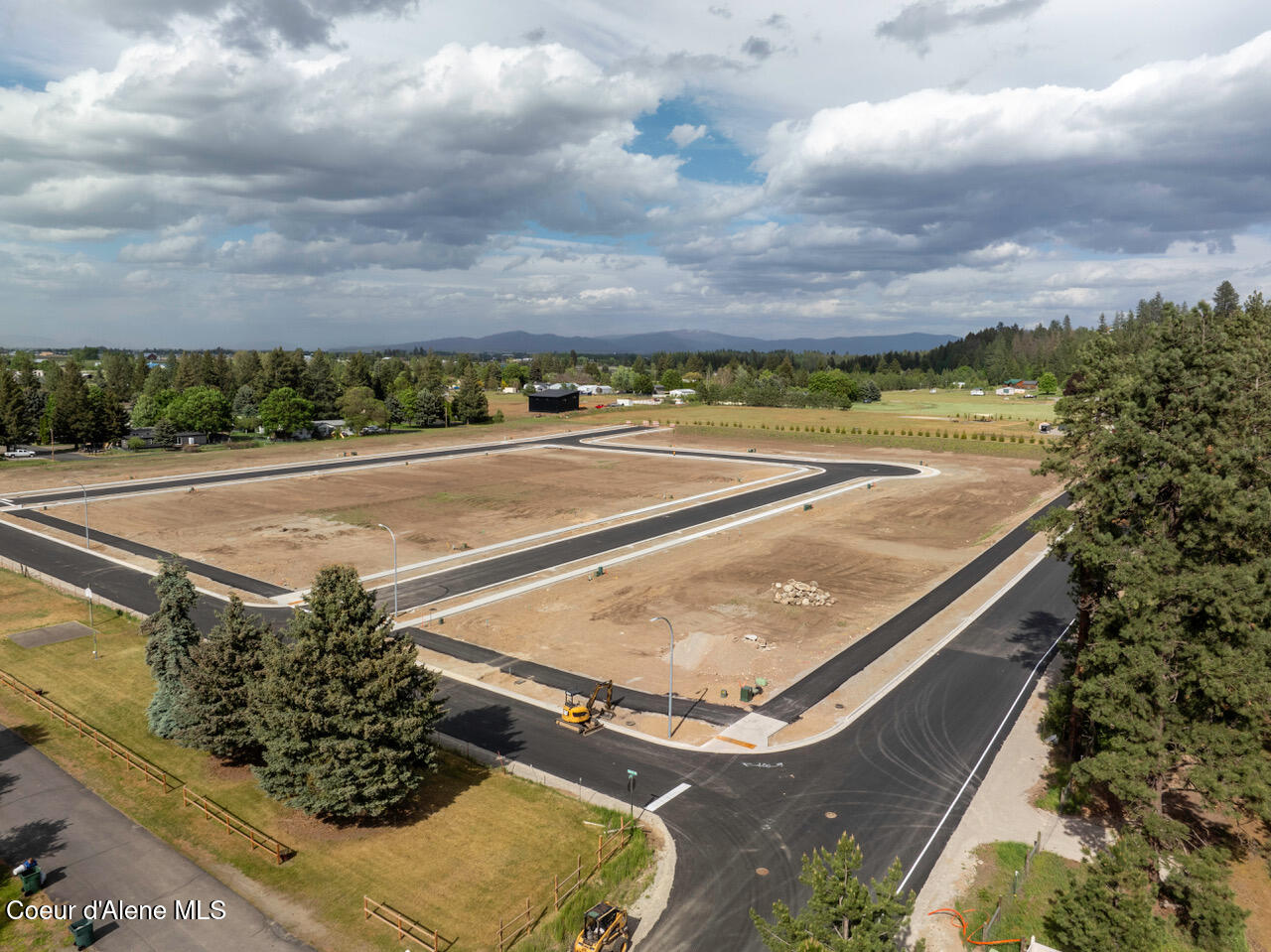 4550 E Savea Lane, Post Falls, Idaho image 11