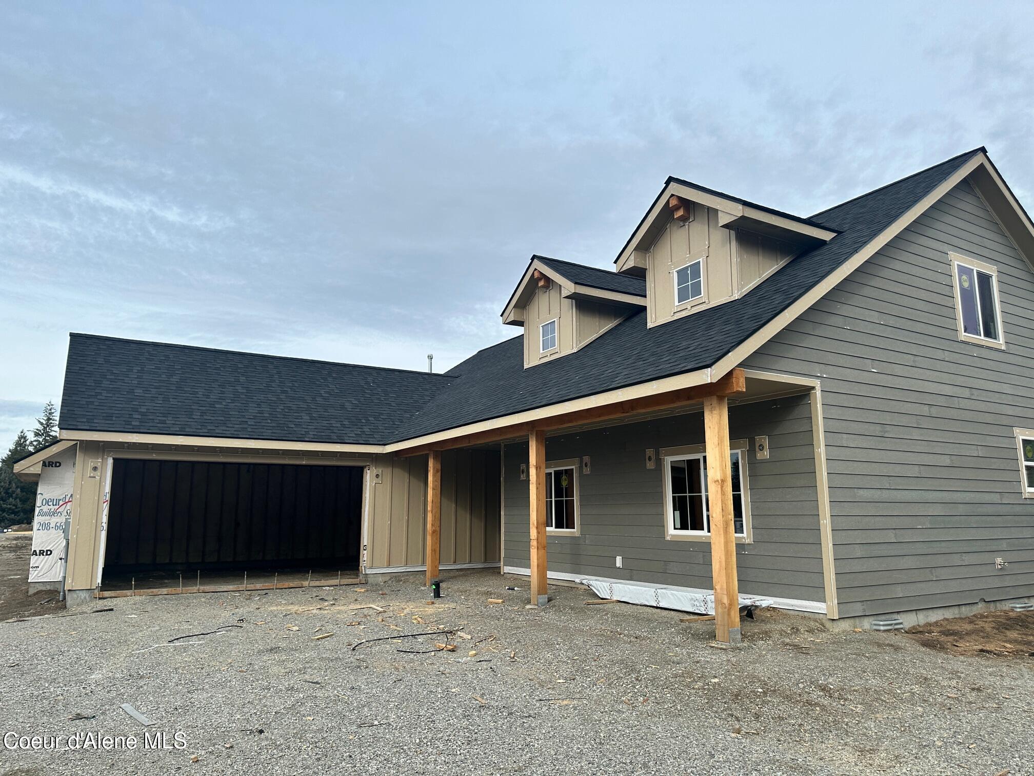 4550 E Savea Lane, Post Falls, Idaho image 6