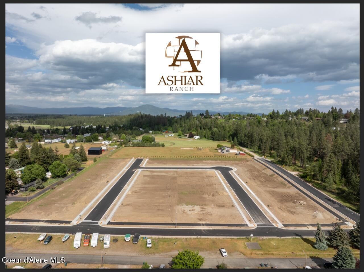 4550 E Savea Lane, Post Falls, Idaho image 9