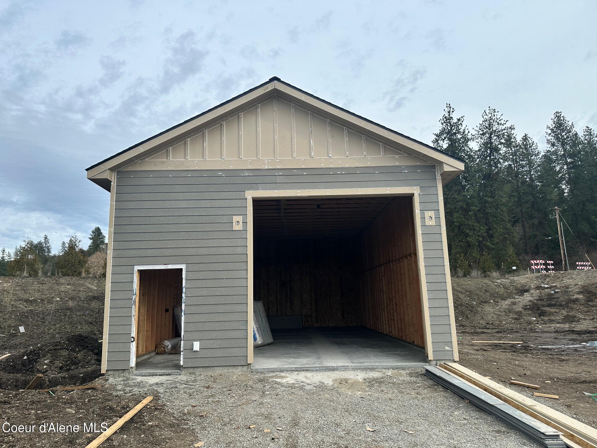 4550 E Savea Lane, Post Falls, Idaho image 5