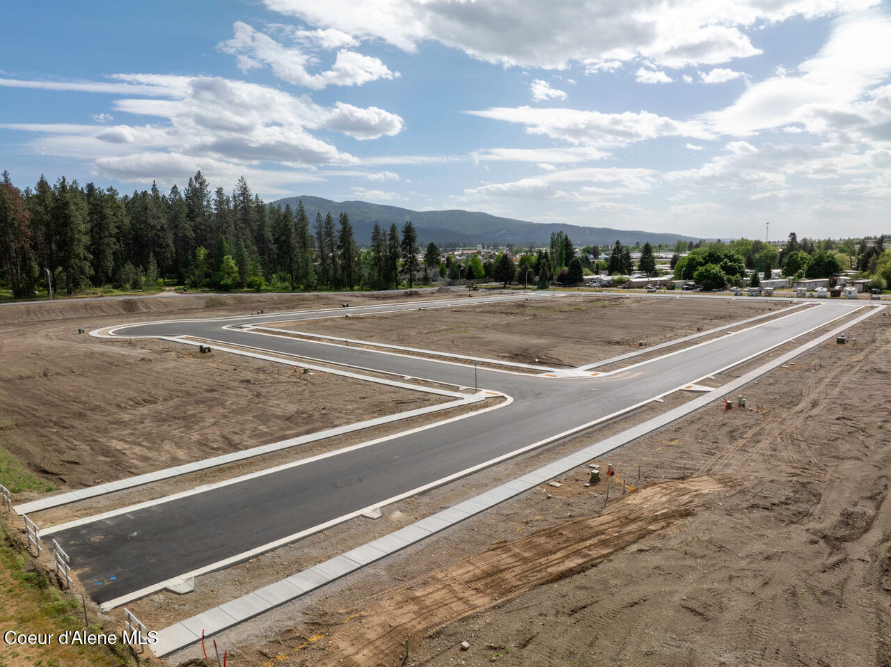 4550 E Savea Lane, Post Falls, Idaho image 12