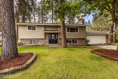 Homes For Sale - 716 20th Ave<br/> Kootenai County, Post Falls, ID 83854