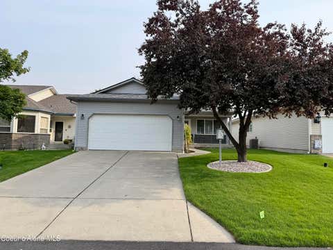 Homes For Sale - 1107 Woodlawn Dr<br/> Kootenai County, Hayden, ID 83835