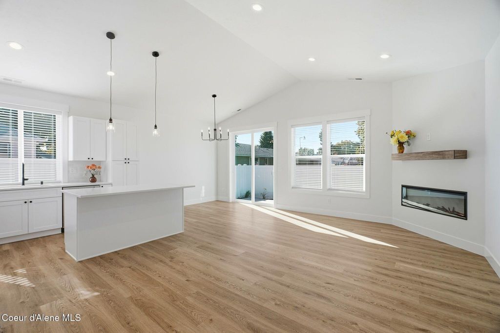 Photo of 6XX Robie, Spokane Valley, WA 99206 (MLS # 25-10856)