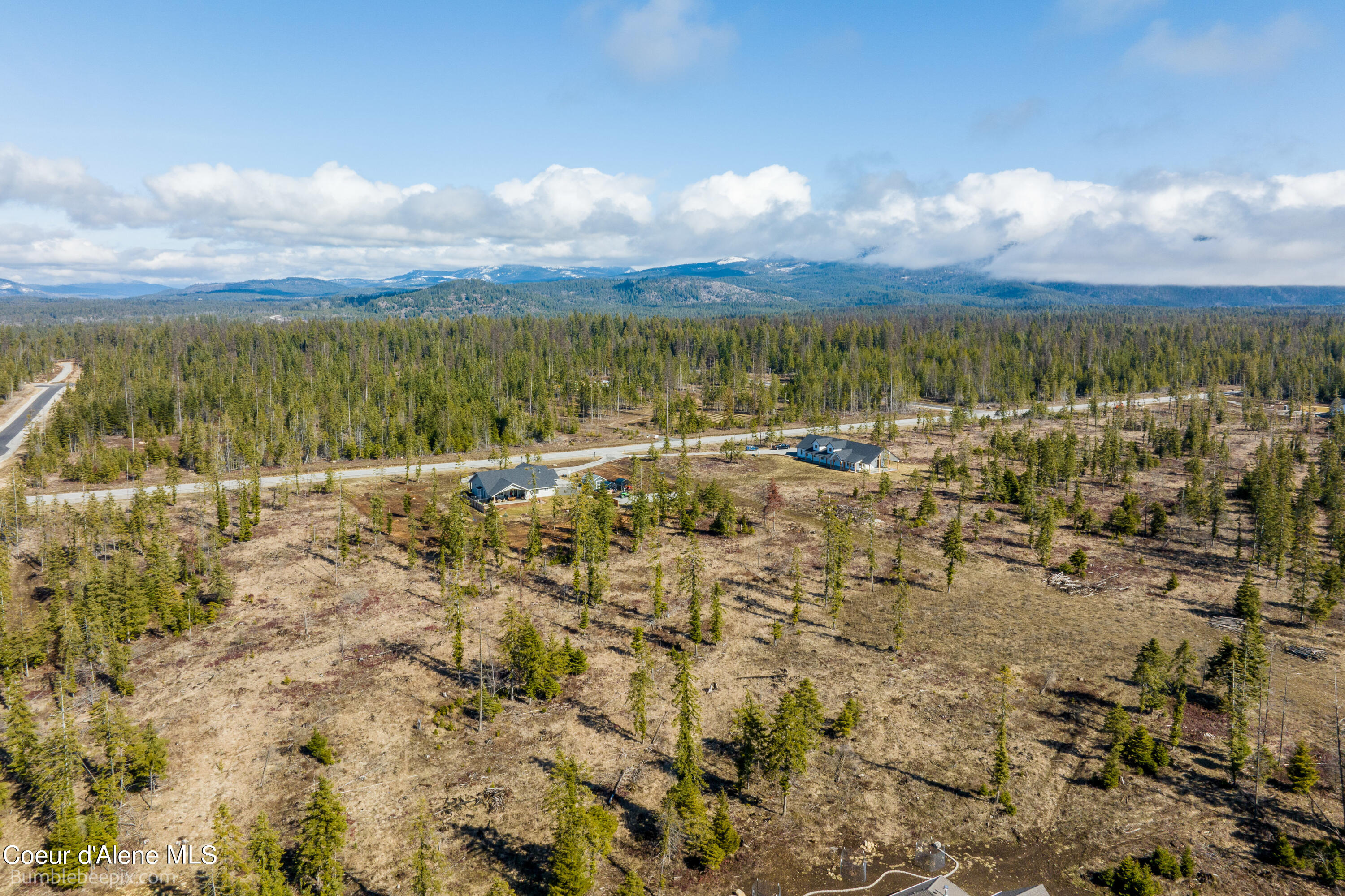 Athol, Idaho 83801, United States, 3 Bedrooms Bedrooms, ,2 BathroomsBathrooms,Residential,Pending,64215