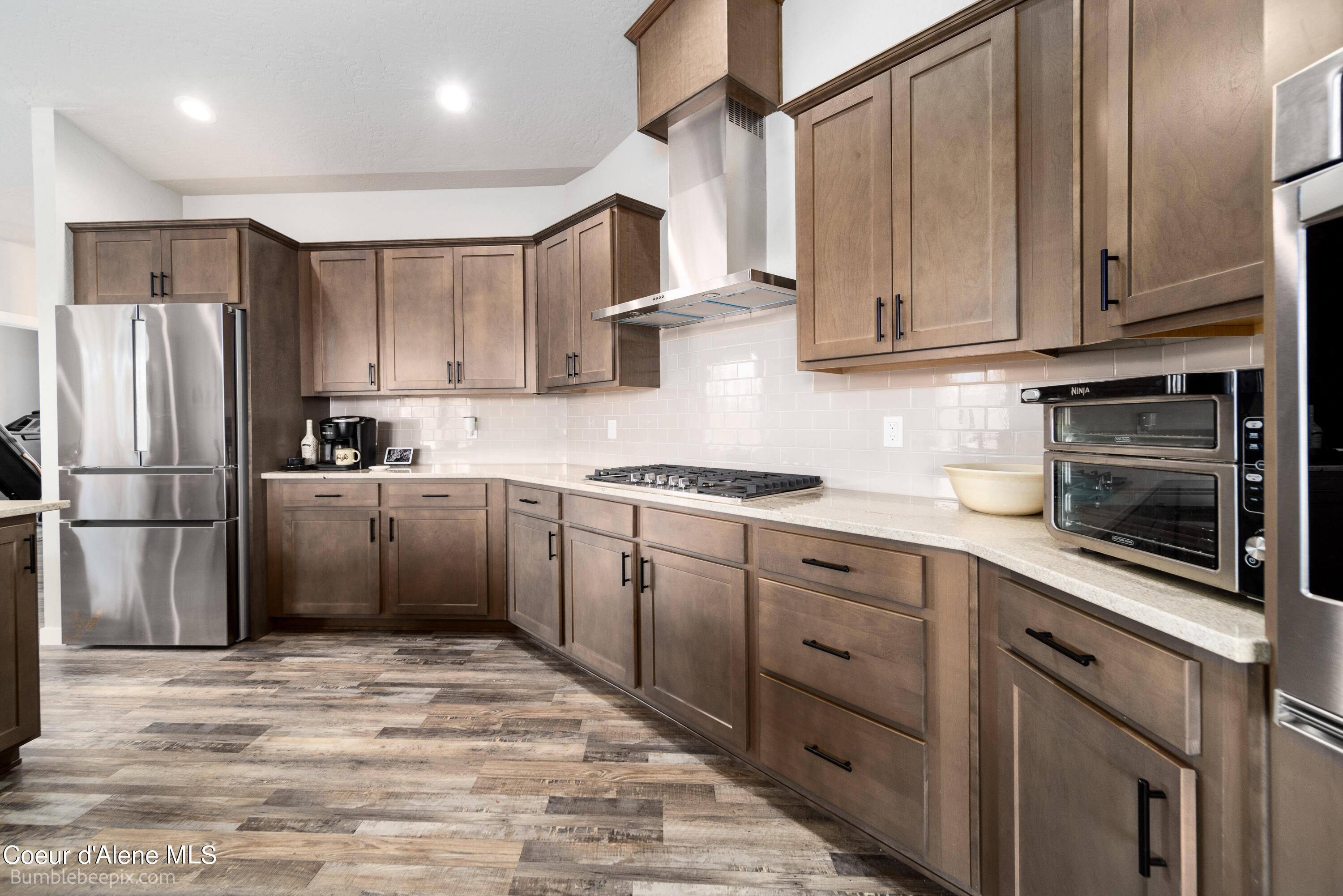 Athol, Idaho 83801, United States, 3 Bedrooms Bedrooms, ,2 BathroomsBathrooms,Residential,Pending,64215