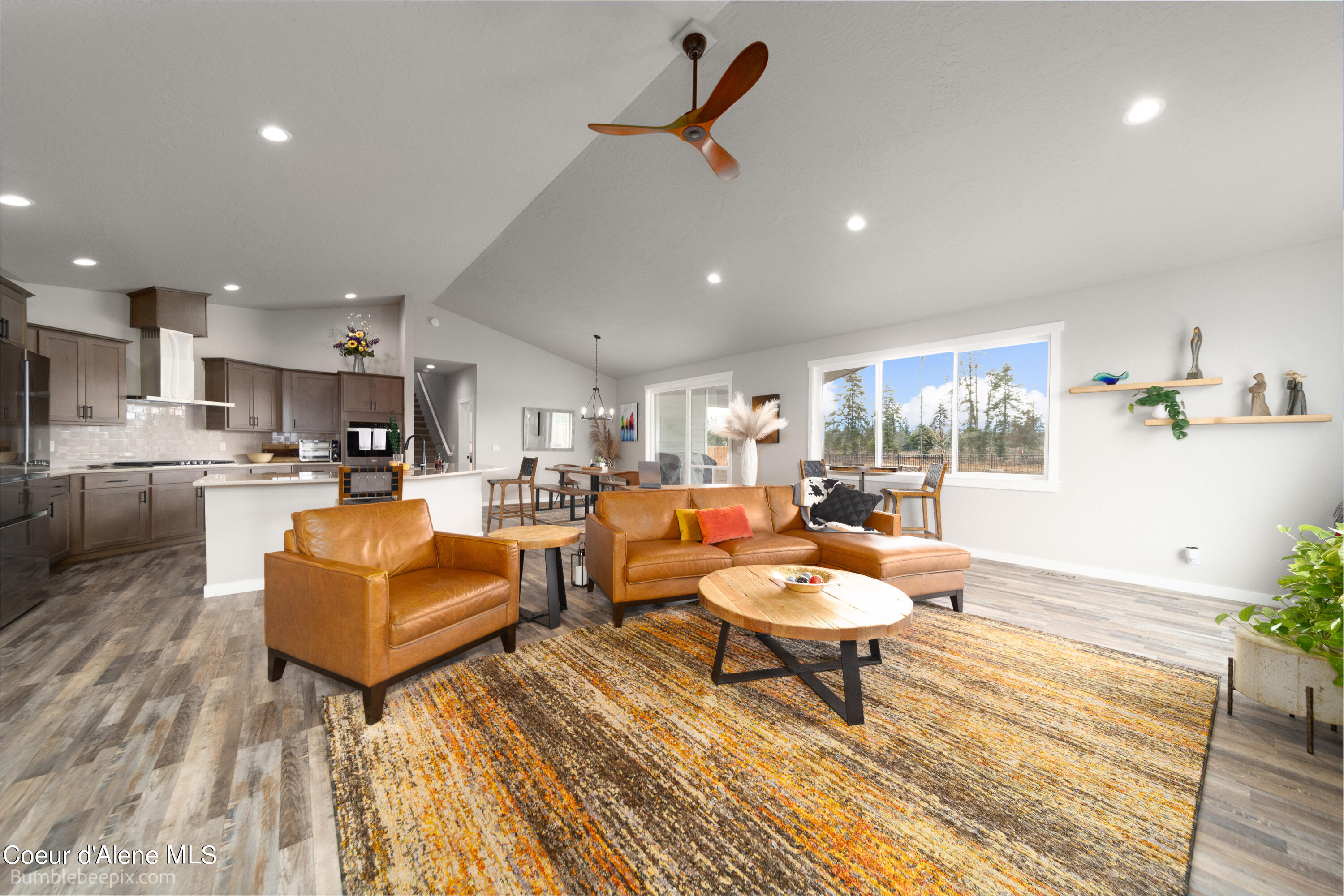 Athol, Idaho 83801, United States, 3 Bedrooms Bedrooms, ,2 BathroomsBathrooms,Residential,Pending,64215