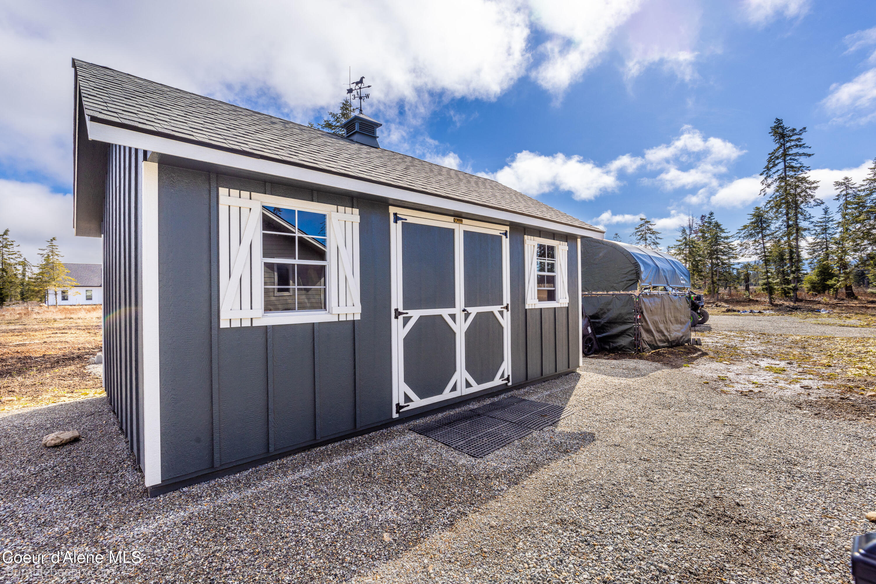 Athol, Idaho 83801, United States, 3 Bedrooms Bedrooms, ,2 BathroomsBathrooms,Residential,Pending,64215