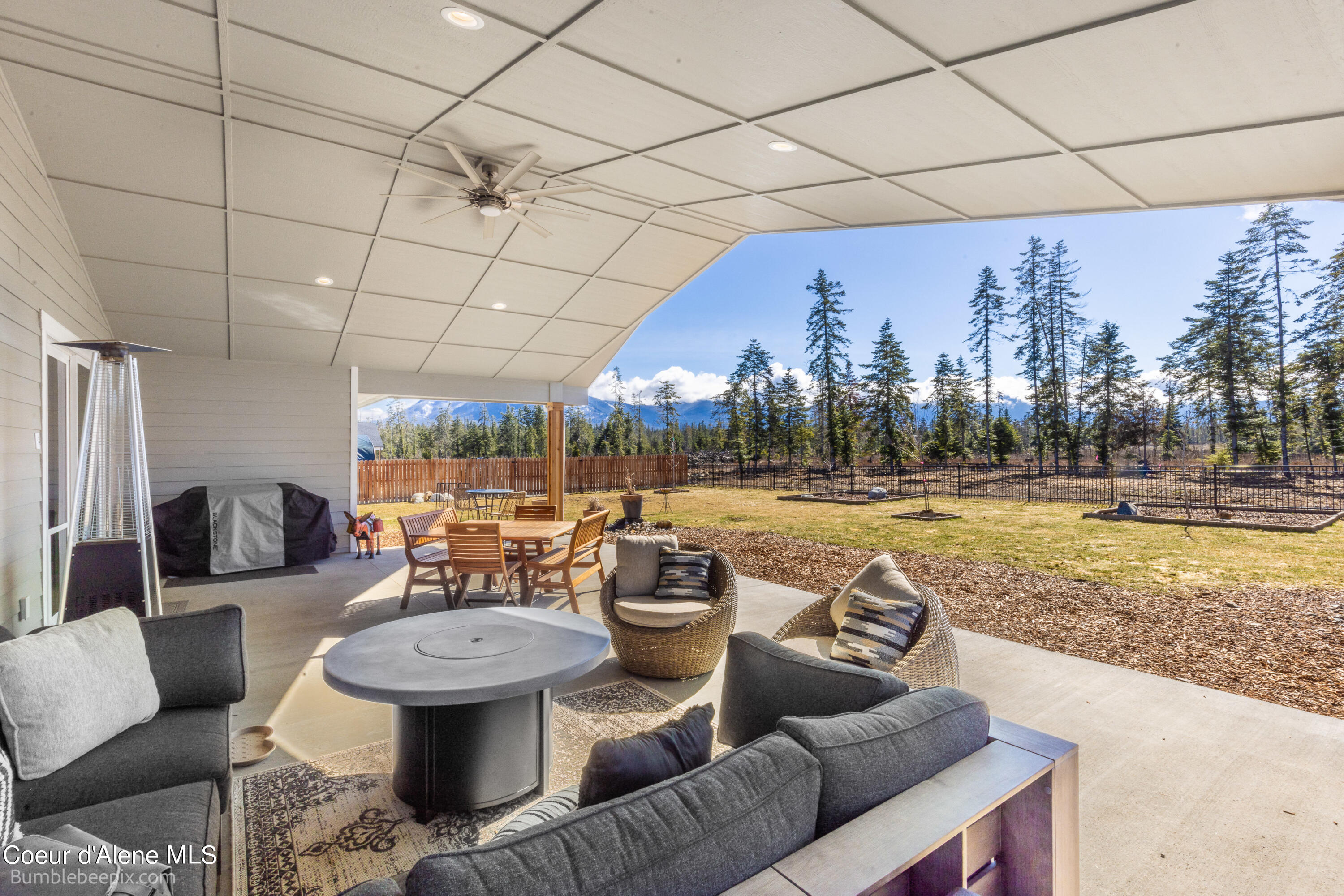 Athol, Idaho 83801, United States, 3 Bedrooms Bedrooms, ,2 BathroomsBathrooms,Residential,Pending,64215