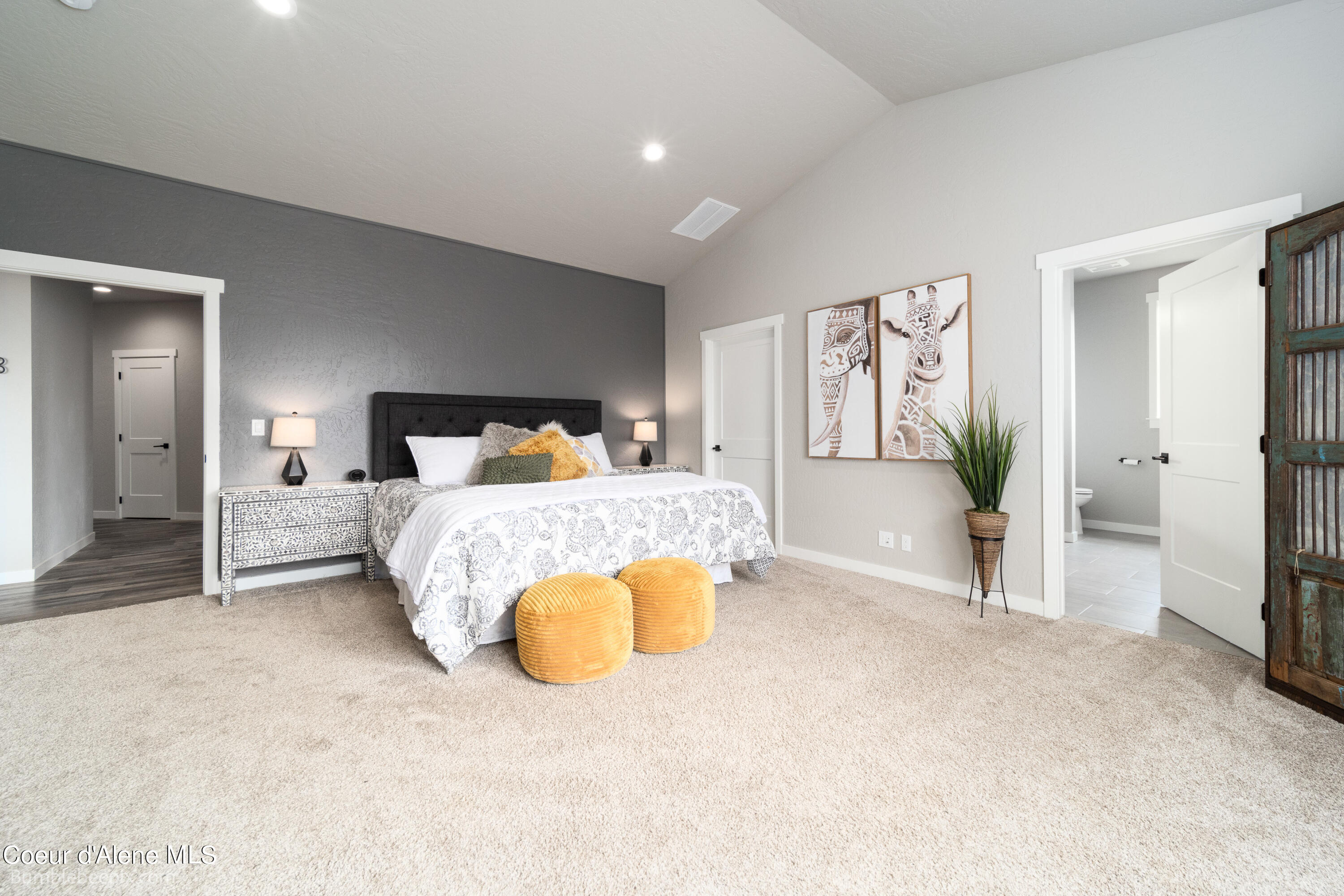 Athol, Idaho 83801, United States, 3 Bedrooms Bedrooms, ,2 BathroomsBathrooms,Residential,Pending,64215