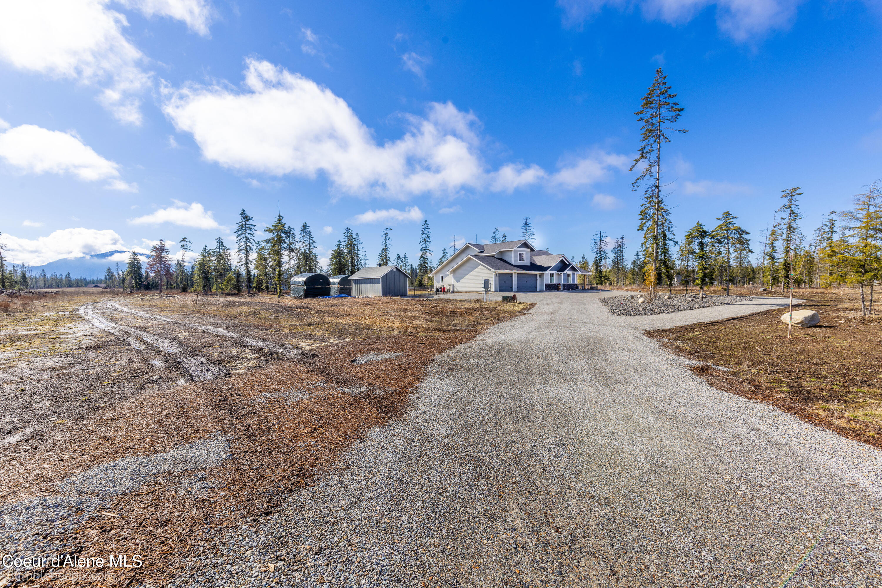 Athol, Idaho 83801, United States, 3 Bedrooms Bedrooms, ,2 BathroomsBathrooms,Residential,Pending,64215