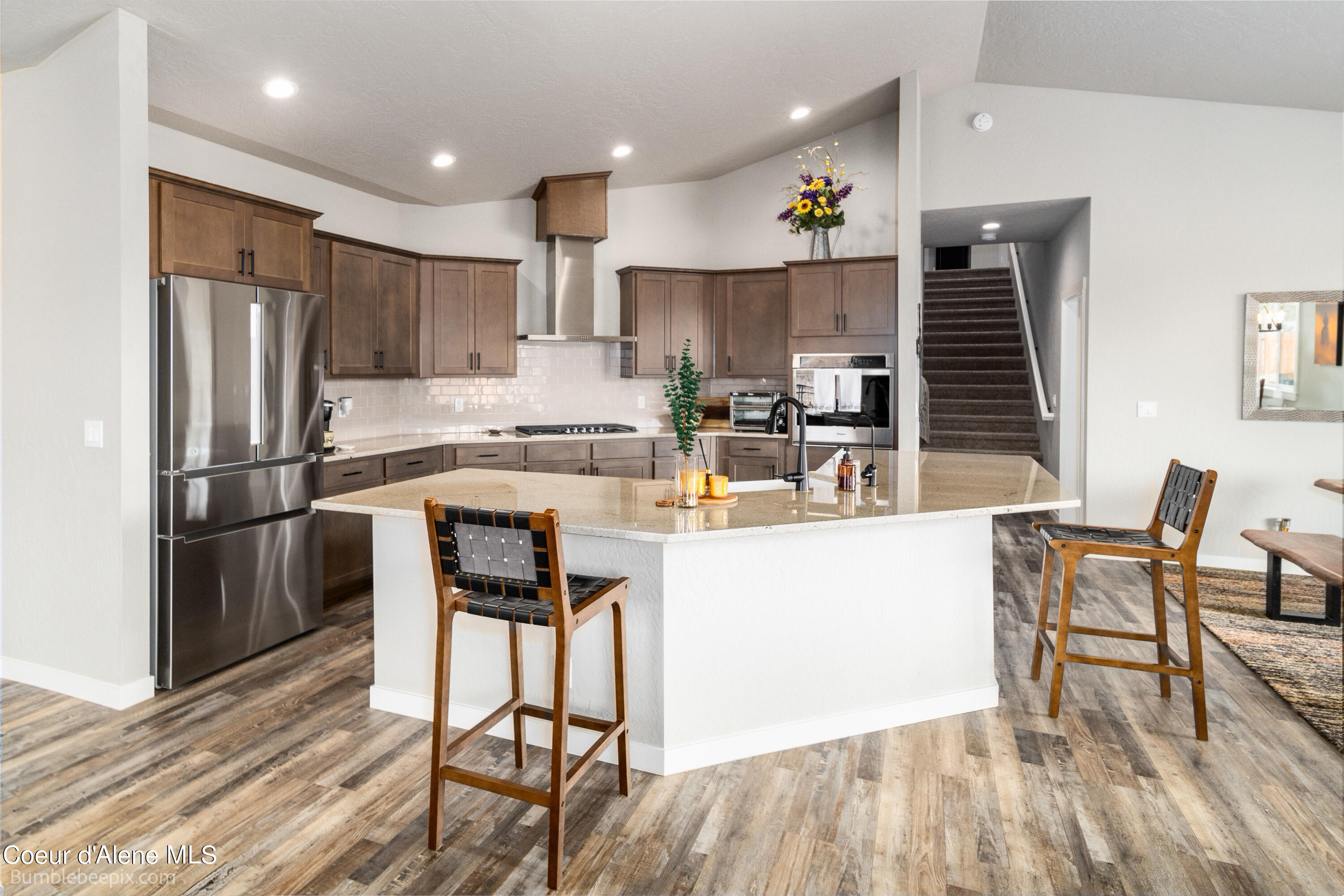 Athol, Idaho 83801, United States, 3 Bedrooms Bedrooms, ,2 BathroomsBathrooms,Residential,Pending,64215