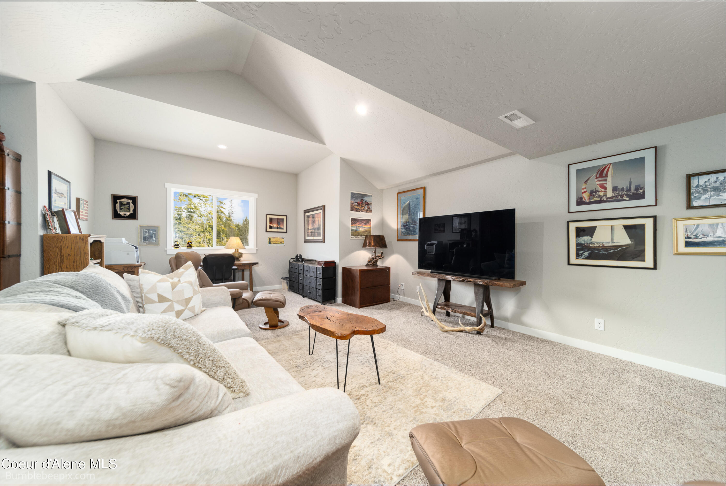 Athol, Idaho 83801, United States, 3 Bedrooms Bedrooms, ,2 BathroomsBathrooms,Residential,Pending,64215