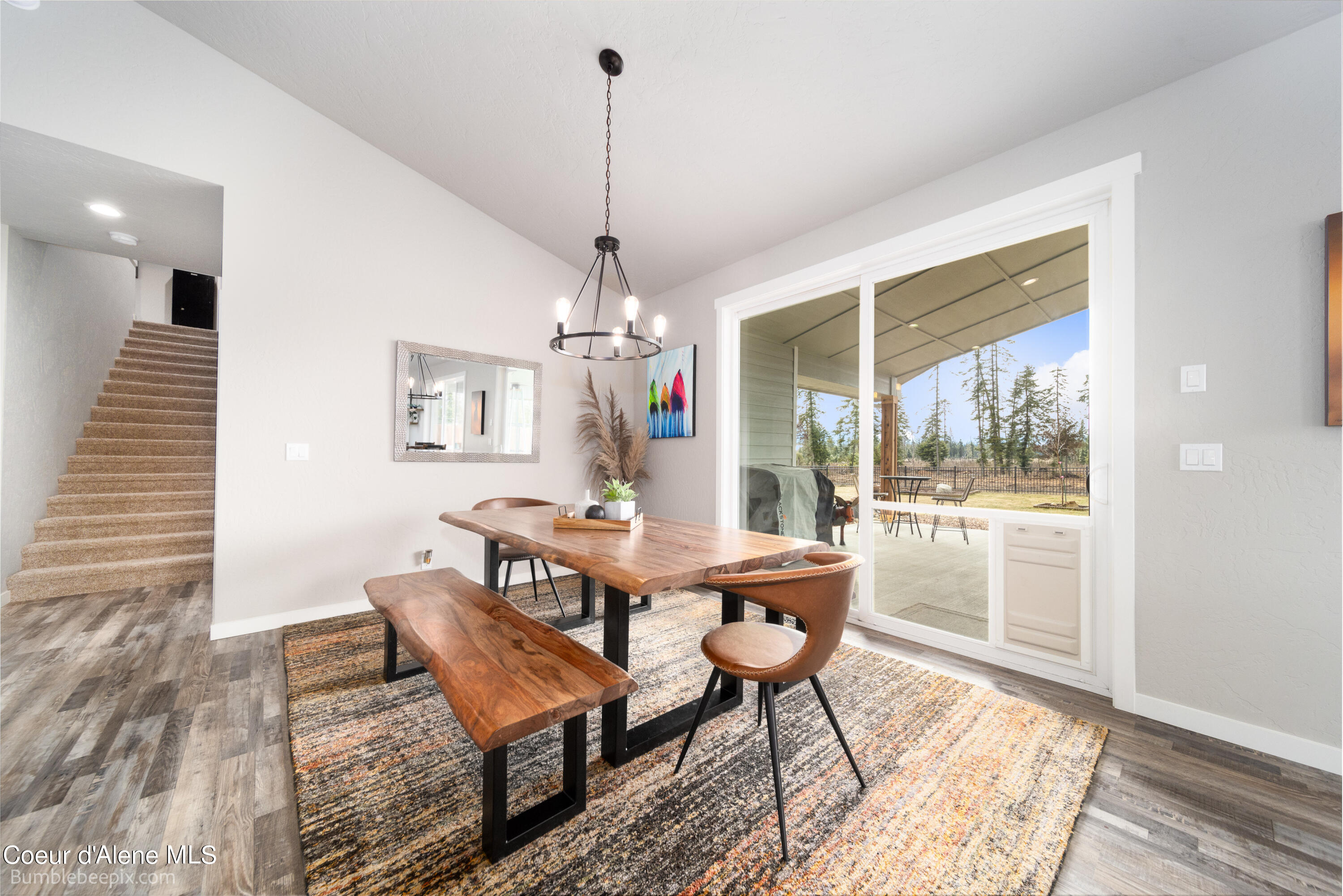 Athol, Idaho 83801, United States, 3 Bedrooms Bedrooms, ,2 BathroomsBathrooms,Residential,Pending,64215