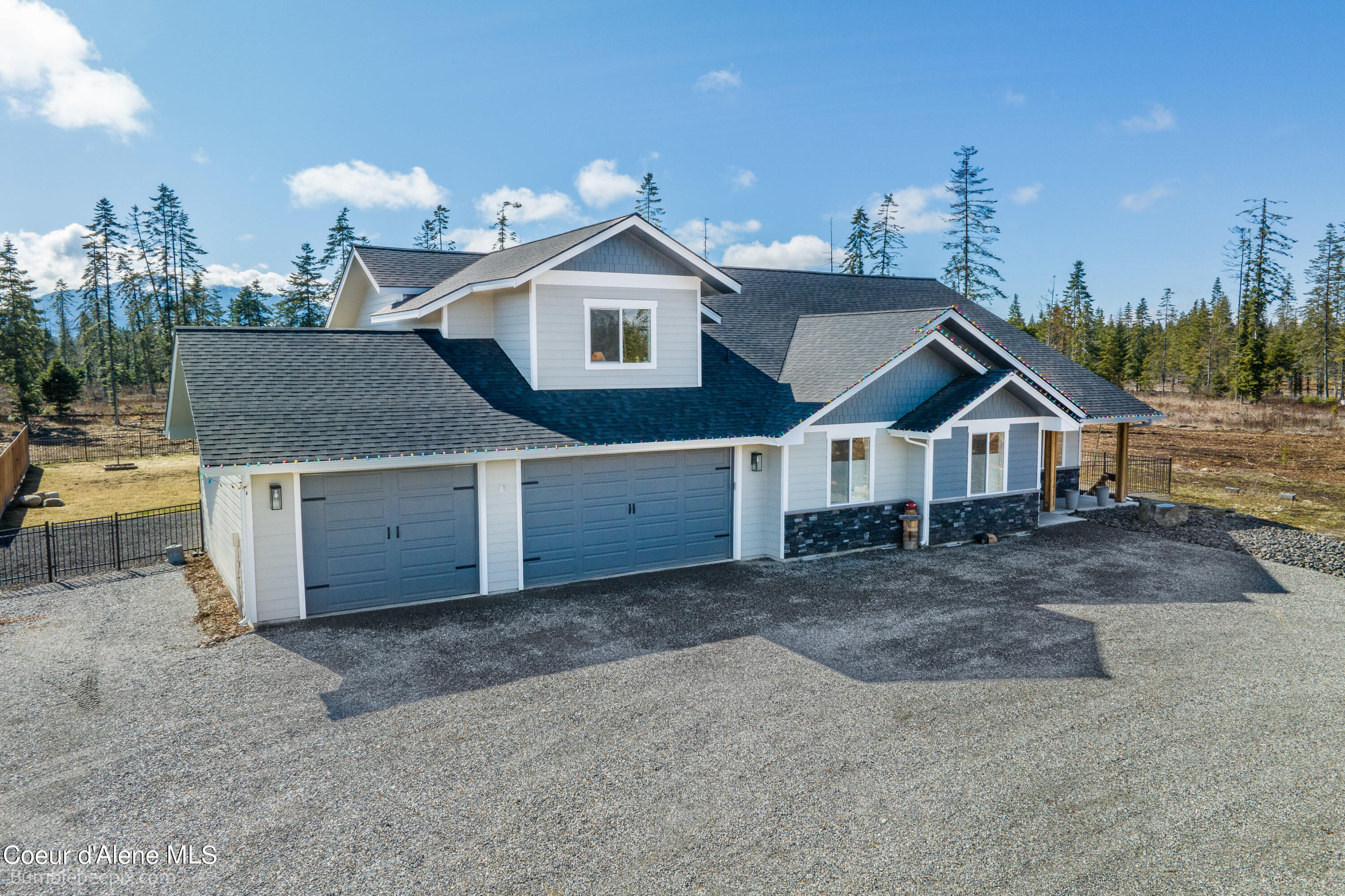 Athol, Idaho 83801, United States, 3 Bedrooms Bedrooms, ,2 BathroomsBathrooms,Residential,Pending,64215