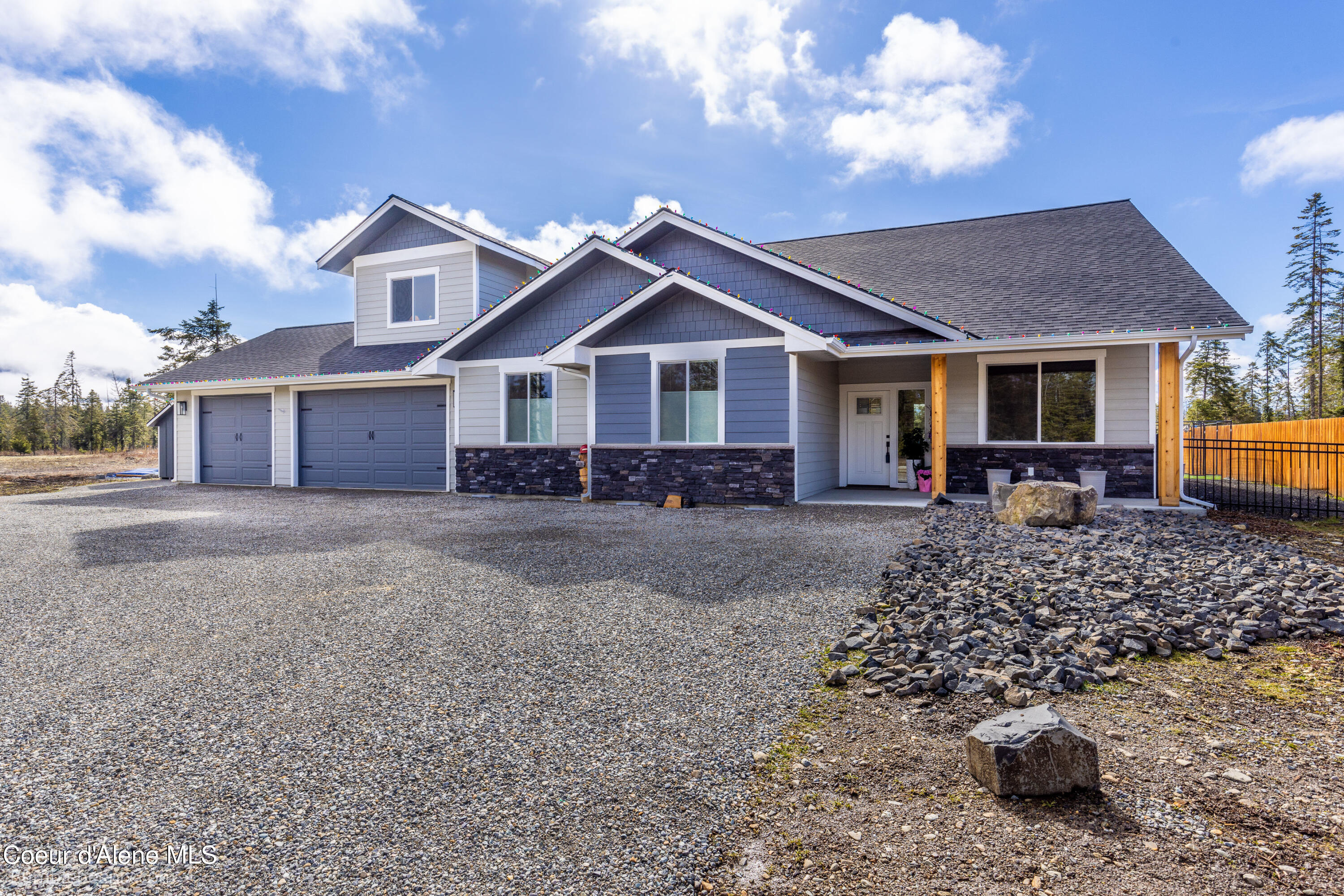 Athol, Idaho 83801, United States, 3 Bedrooms Bedrooms, ,2 BathroomsBathrooms,Residential,Pending,64215