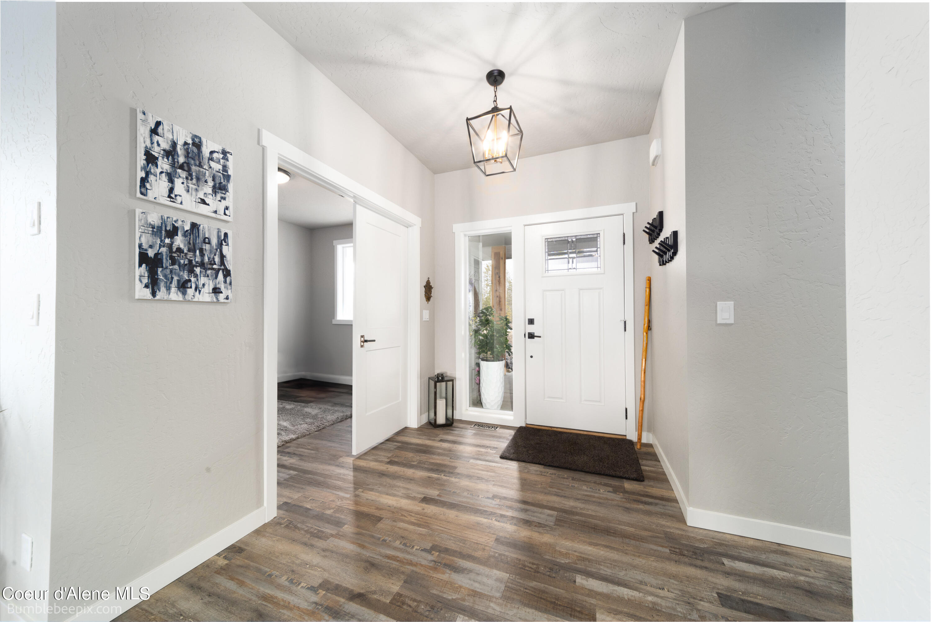 Athol, Idaho 83801, United States, 3 Bedrooms Bedrooms, ,2 BathroomsBathrooms,Residential,Pending,64215