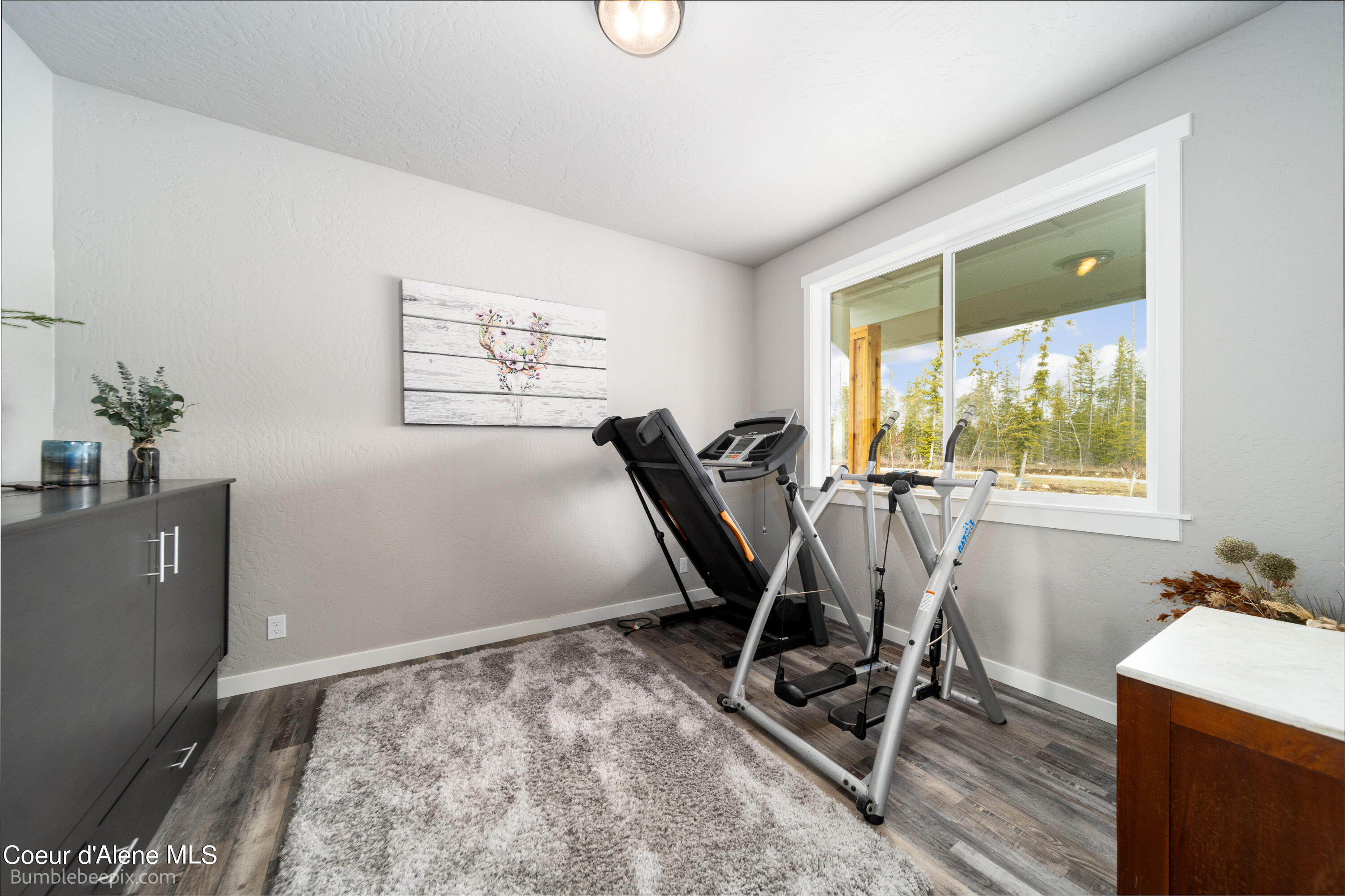 Athol, Idaho 83801, United States, 3 Bedrooms Bedrooms, ,2 BathroomsBathrooms,Residential,Pending,64215