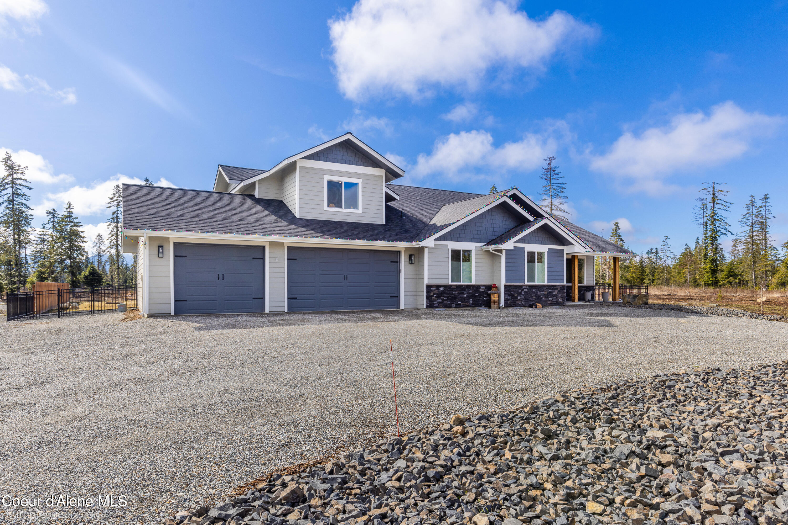 Athol, Idaho 83801, United States, 3 Bedrooms Bedrooms, ,2 BathroomsBathrooms,Residential,Pending,64215