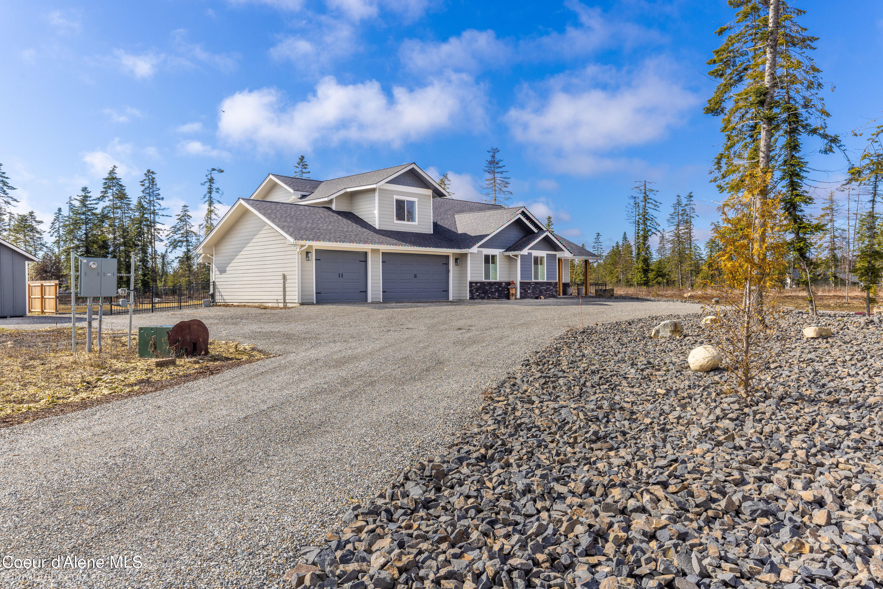 Athol, Idaho 83801, United States, 3 Bedrooms Bedrooms, ,2 BathroomsBathrooms,Residential,Pending,64215