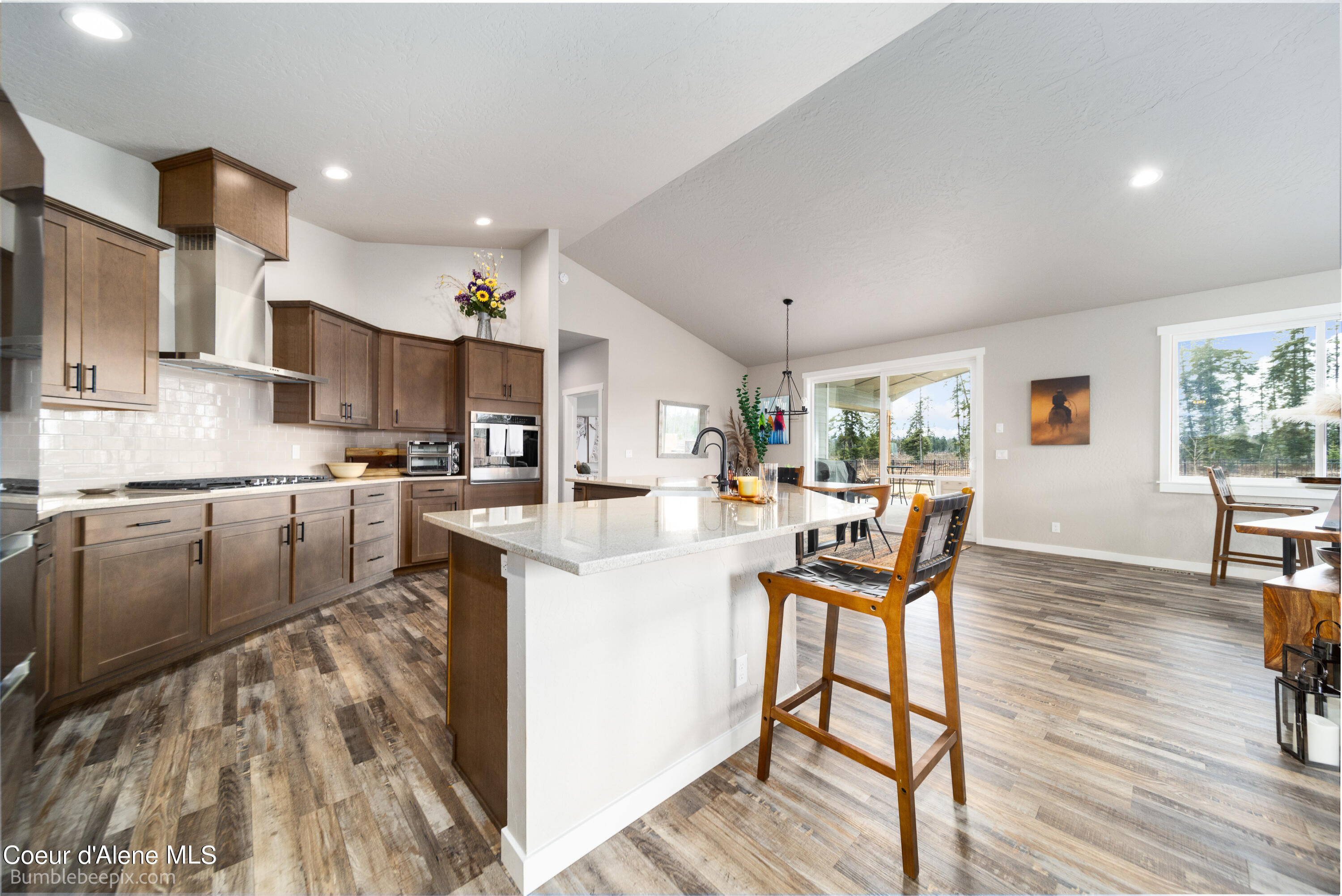 Athol, Idaho 83801, United States, 3 Bedrooms Bedrooms, ,2 BathroomsBathrooms,Residential,Pending,64215