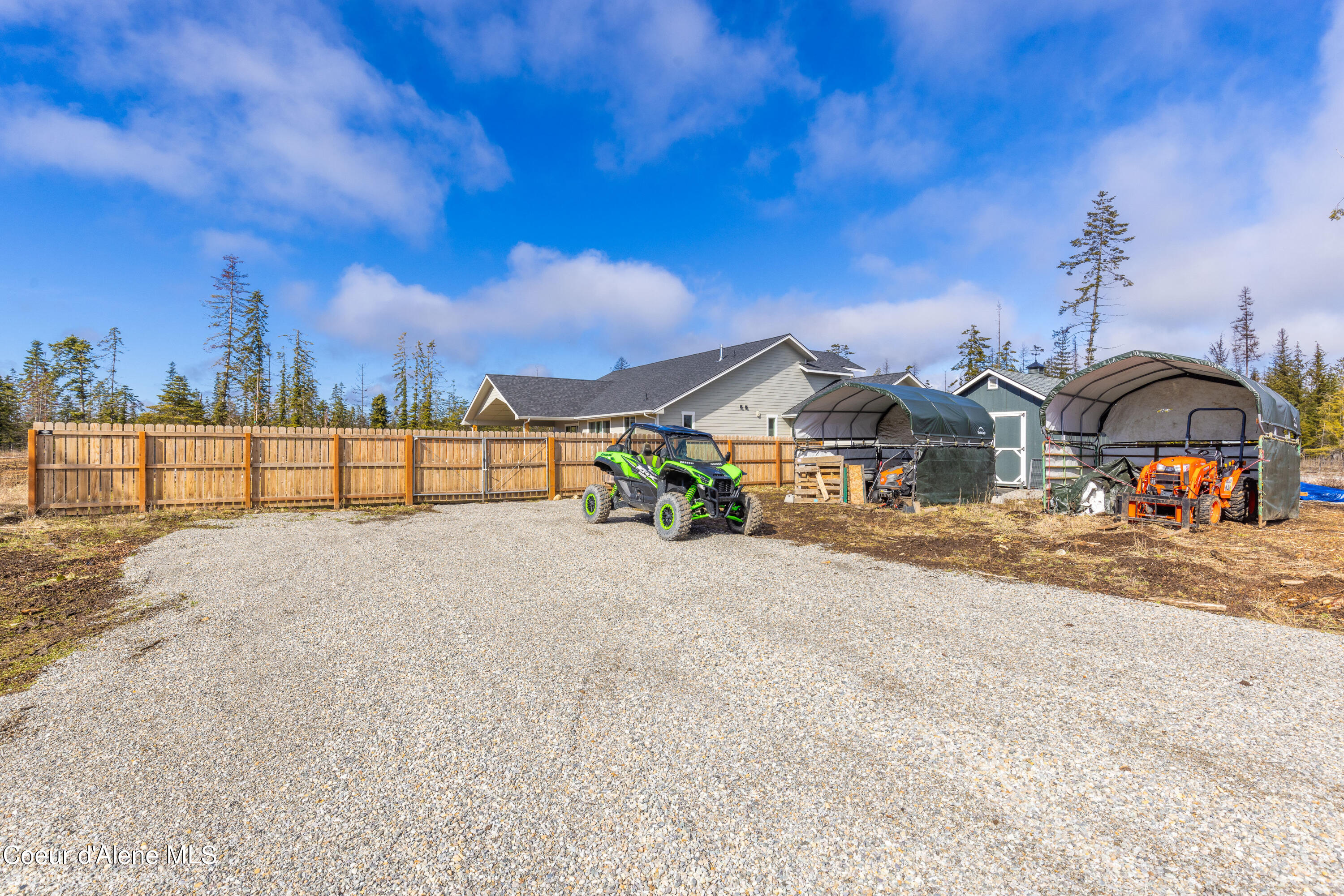 Athol, Idaho 83801, United States, 3 Bedrooms Bedrooms, ,2 BathroomsBathrooms,Residential,Pending,64215