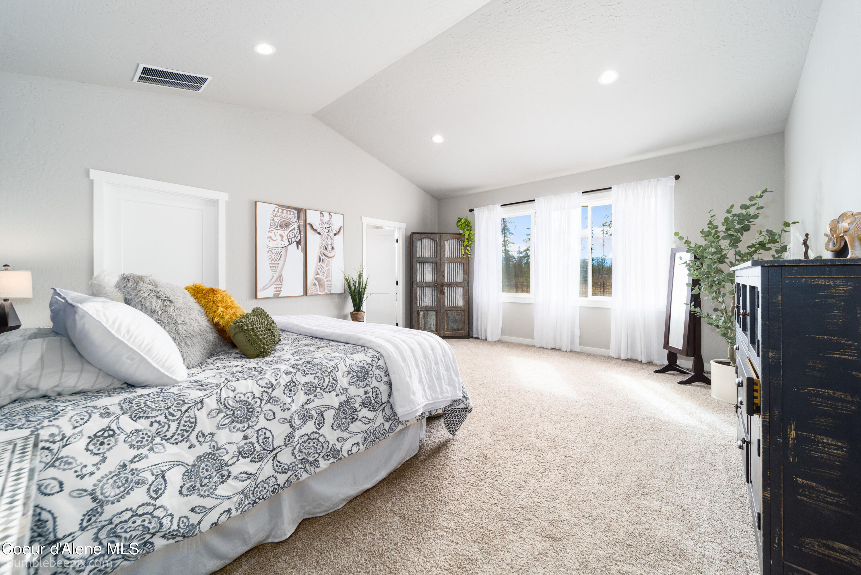 Athol, Idaho 83801, United States, 3 Bedrooms Bedrooms, ,2 BathroomsBathrooms,Residential,Pending,64215