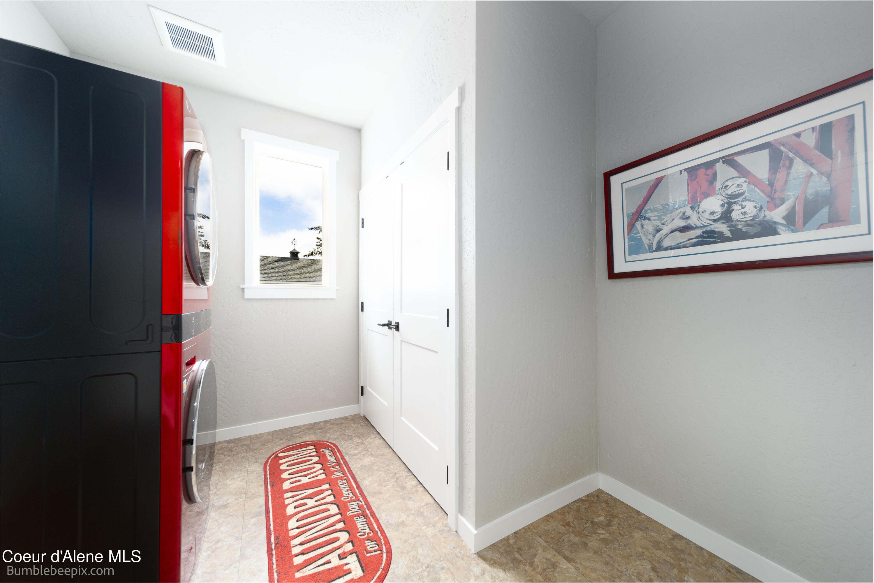 Athol, Idaho 83801, United States, 3 Bedrooms Bedrooms, ,2 BathroomsBathrooms,Residential,Pending,64215