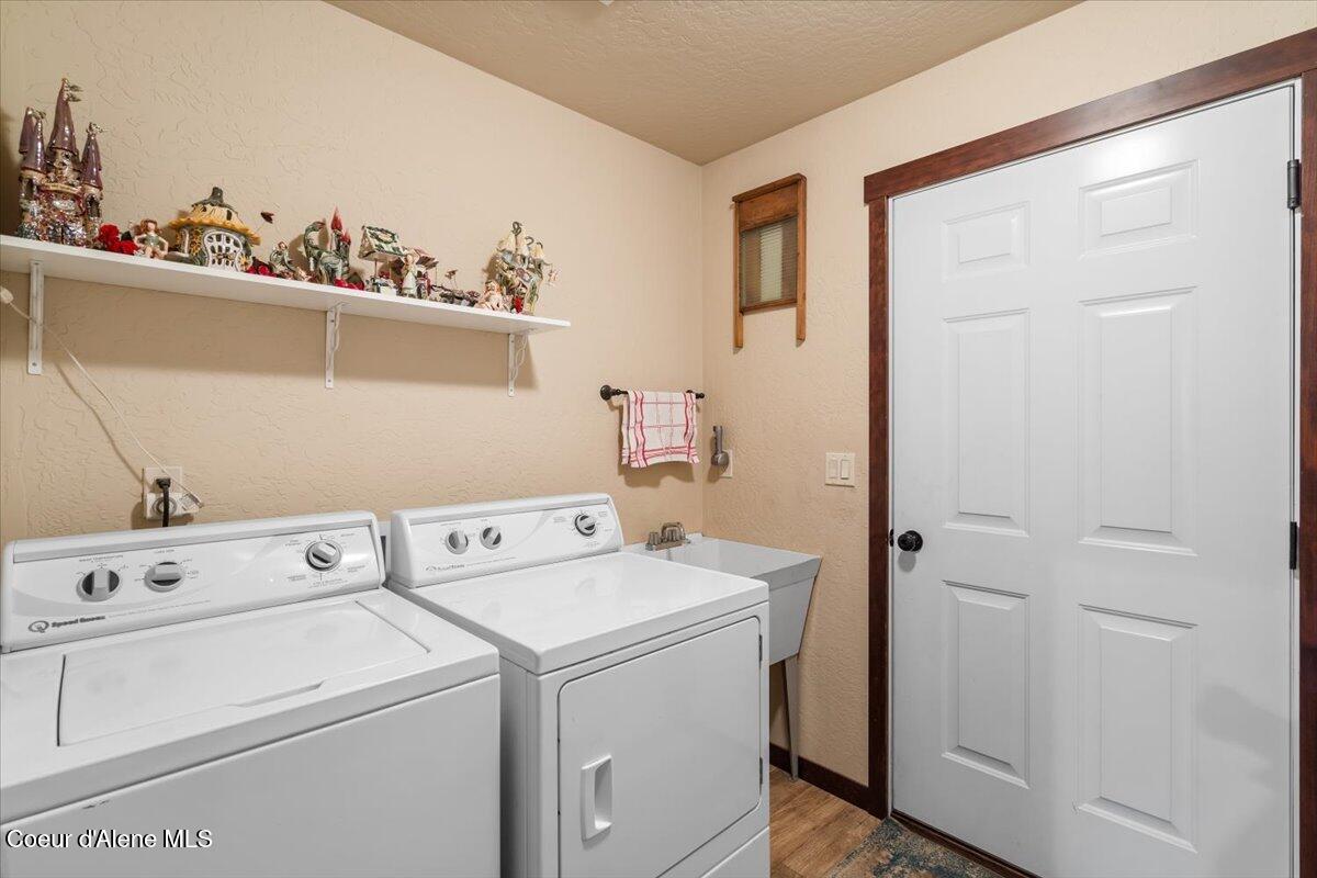 2336 W Roslyn Dr, Post Falls, Idaho image 34