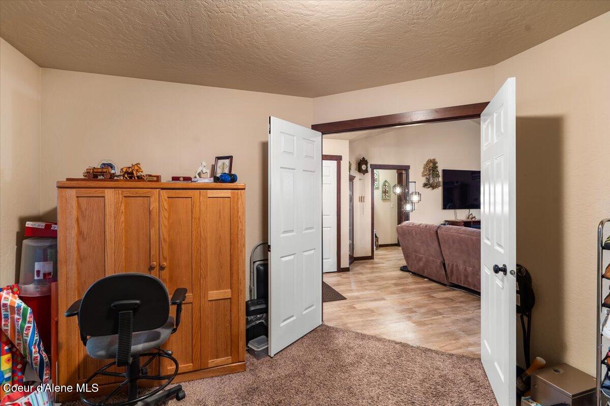 2336 W Roslyn Dr, Post Falls, Idaho image 33