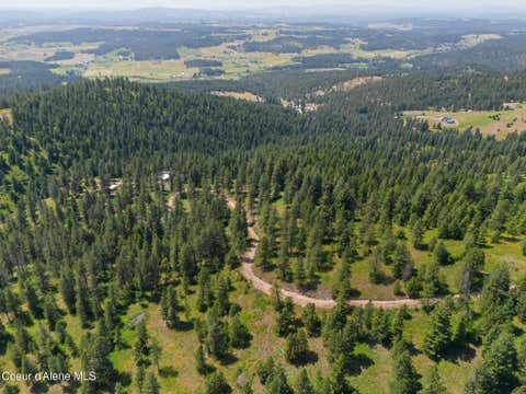 Vacant Land For Sale - NNA Scribner Branch Rd Rd<br/> Mead, WA 99217