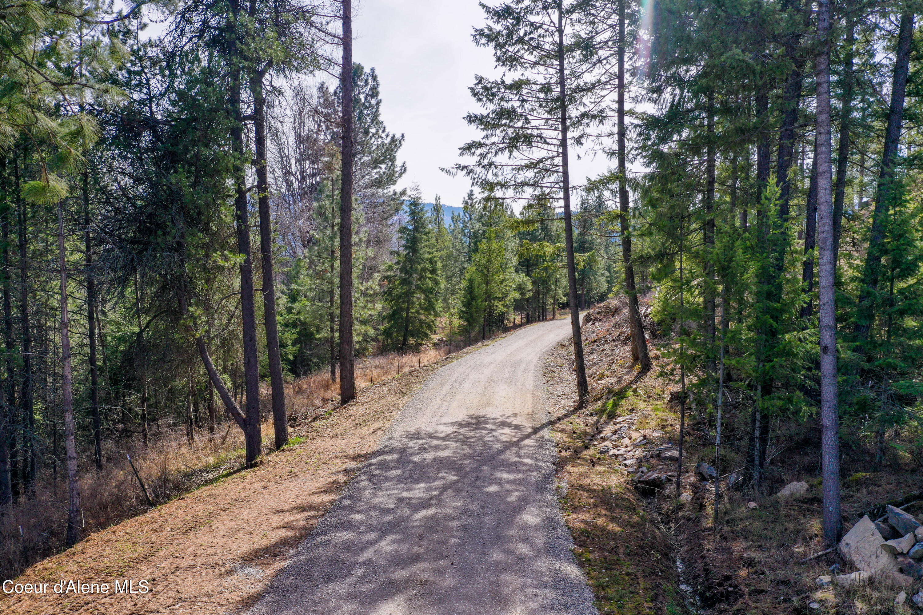 Nka Healing Drive Lot 3, Blanchard, Texas image 24