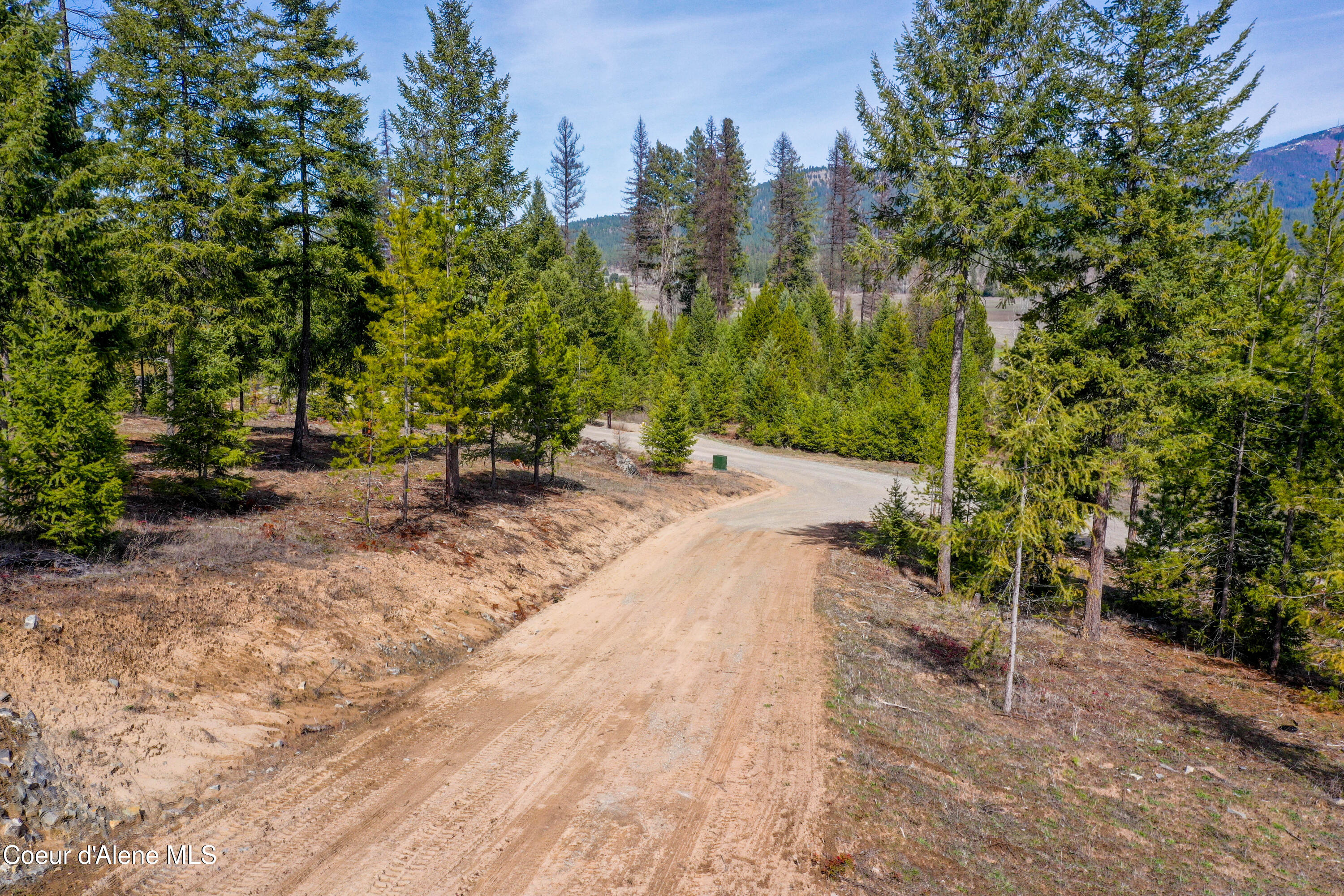 Nka Healing Drive Lot 3, Blanchard, Texas image 20