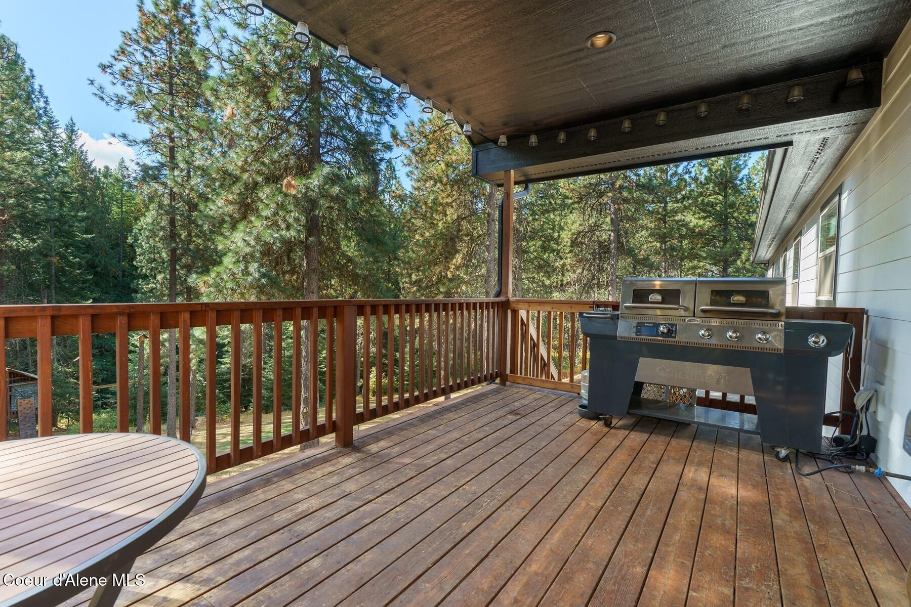 14558 N Saddle Ridge Rd, Rathdrum, Pennsylvania image 8