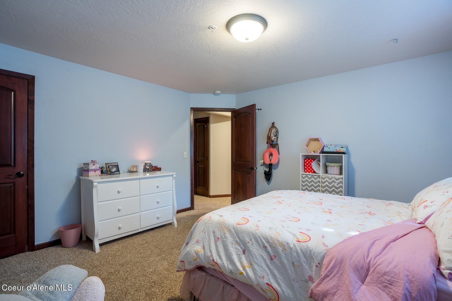14558 N Saddle Ridge Rd, Rathdrum, Pennsylvania image 46