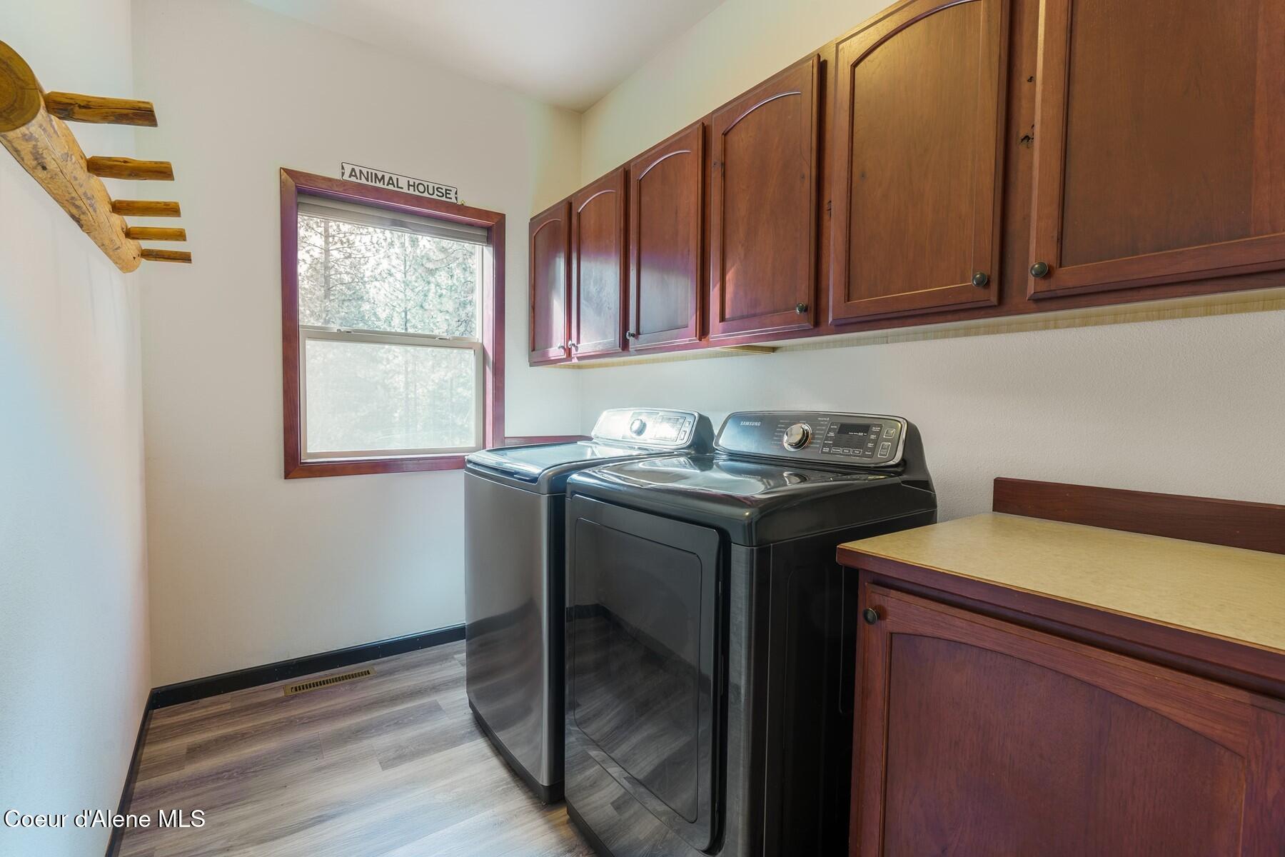 14558 N Saddle Ridge Rd, Rathdrum, Pennsylvania image 21