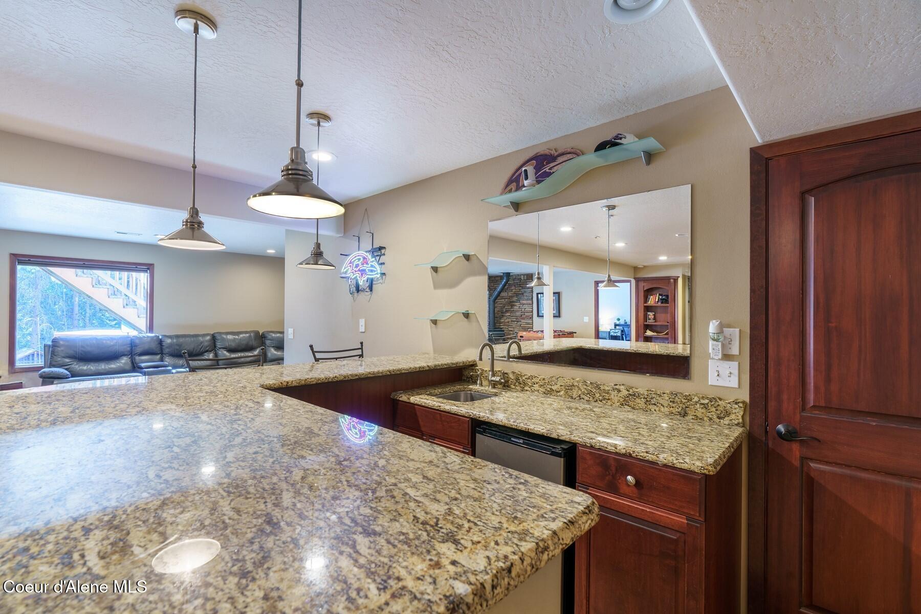 14558 N Saddle Ridge Rd, Rathdrum, Pennsylvania image 38