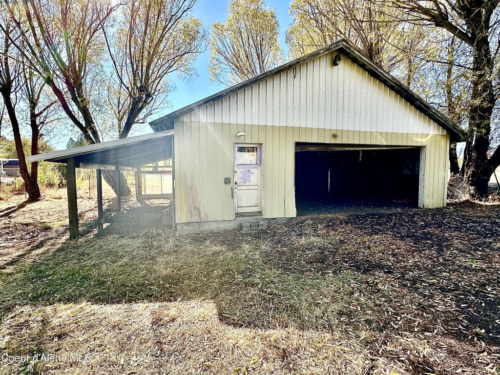 Photo of 1449 C, Plummer, ID 83851 (MLS # 26-1559)