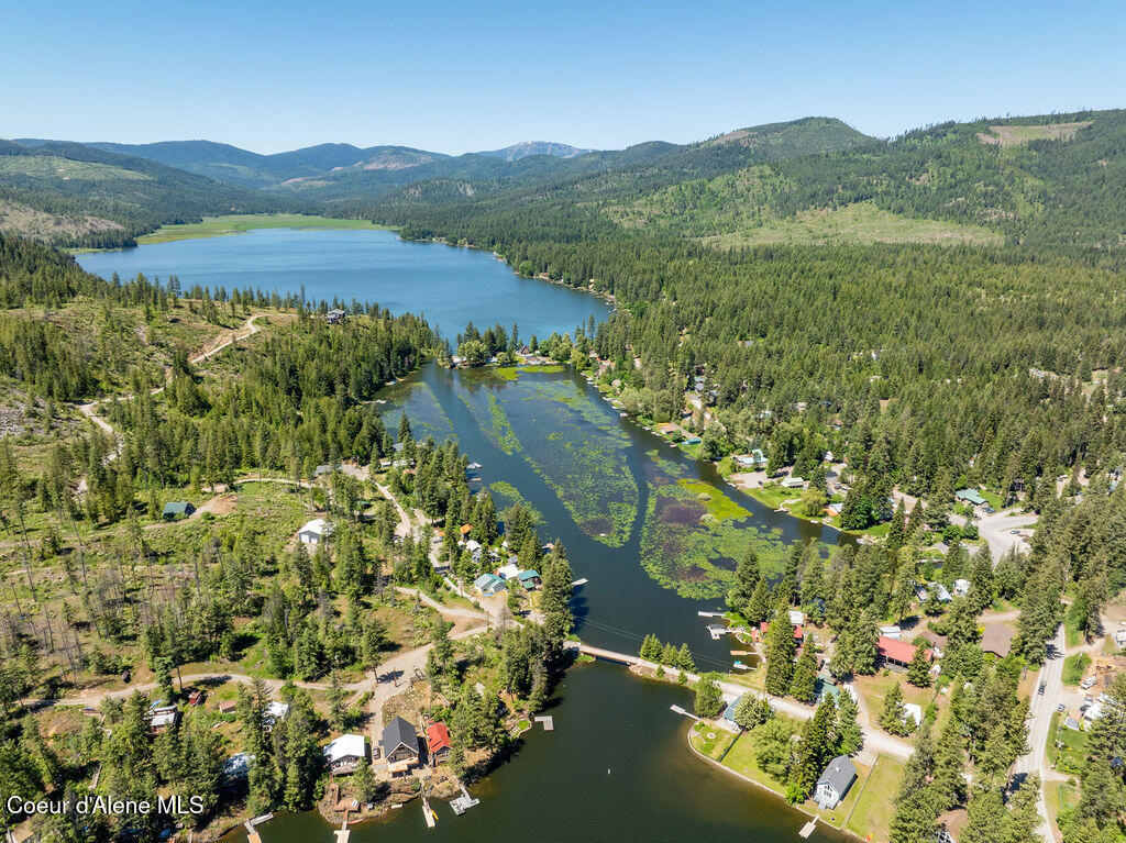 7547 W Channel Ln, Rathdrum, Alaska image 36