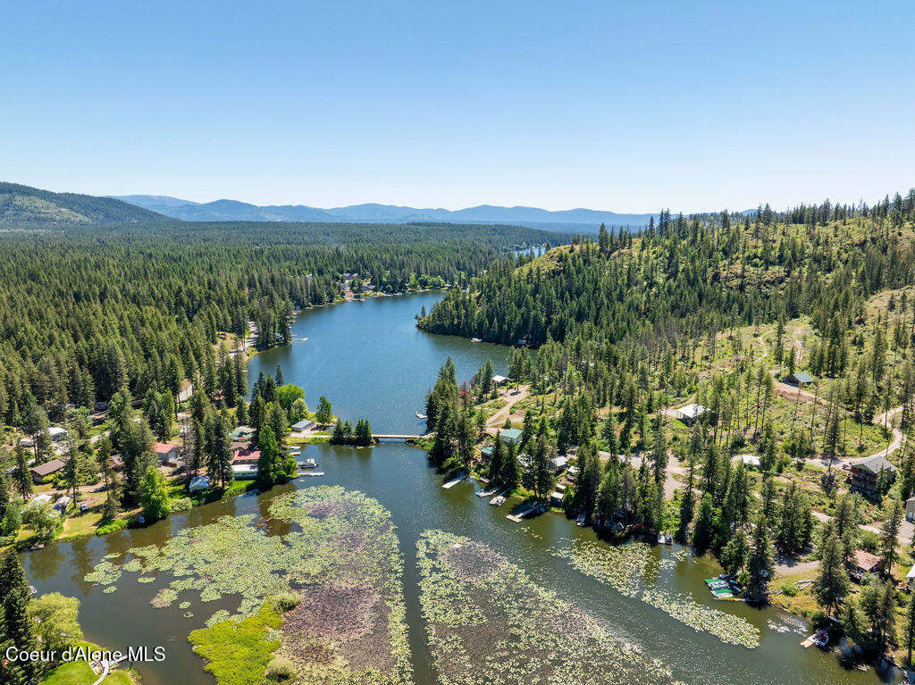 7547 W Channel Ln, Rathdrum, Alaska image 39