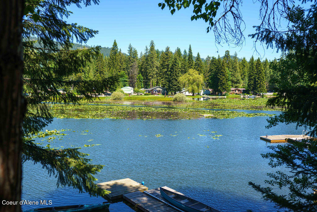 7547 W Channel Ln, Rathdrum, Alaska image 48