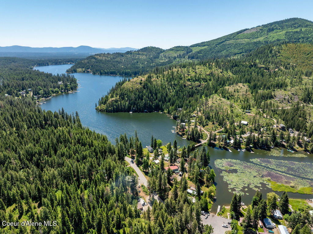 7547 W Channel Ln, Rathdrum, Alaska image 38